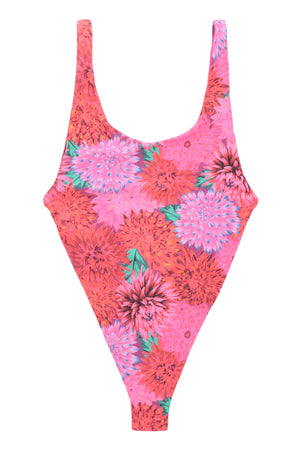 Funky one-piece swimsuit-0